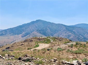 0 Sky Ridge Rd unit NWM2346303, Methow, WA 98834 - photo 2