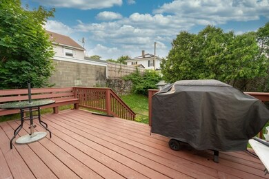 83 Heywood St, Worcester, MA 01604 - photo 4