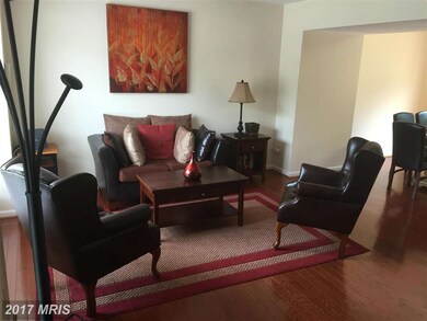 607 Providence St, Stafford, VA 22554 - photo 3