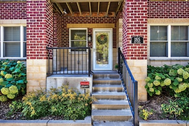 185 Elm St, Saint Paul, MN 55102 - photo 2