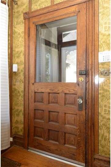 124 N Highland Ave, Lansdowne, PA 19050 - photo 3