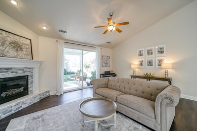 Livingroom