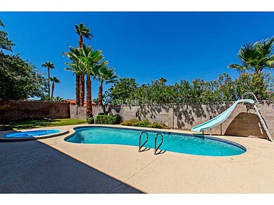 Property Photo.