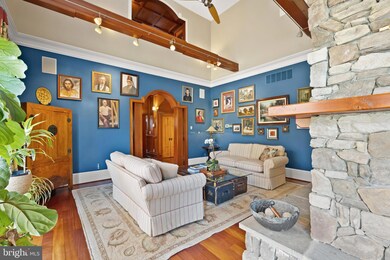 215 W Lake Dr, Annapolis, MD 21403 - photo 7