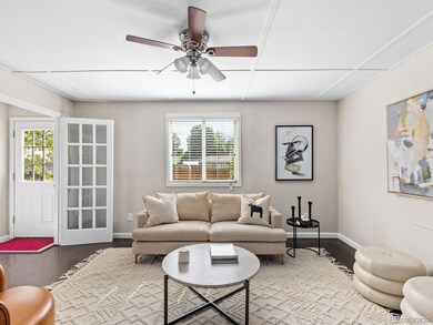 1776 Kenton St, Aurora, CO 80010 - photo 3