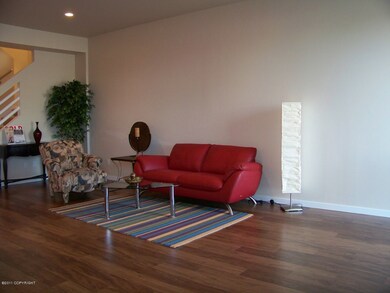 Living rm