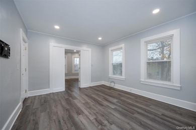 5 Orchard Place, Poughkeepsie, NY 12601 - photo 5