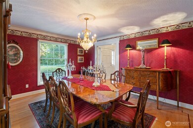 11034 NE 94th Ave, Vancouver, WA 98662 - photo 7