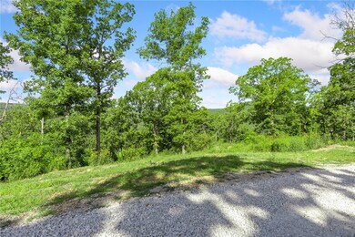 Lot 20 Restore Ridge, Harrison, AR 72601 - photo 4