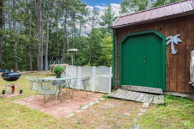 503 Quarry Rd, Wells, ME 04090 - photo 3