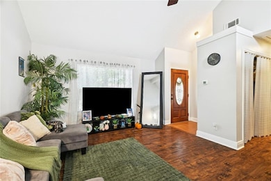 345 Mapleleaf Dr, Slidell, LA 70458 - photo 4