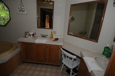 106 Glenwild Rd, Middle Grove, NY 12850 - photo 7