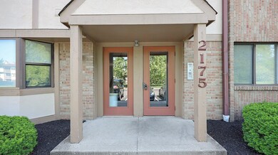 3-web-or-mls-2175-hedgerow-road-2175b