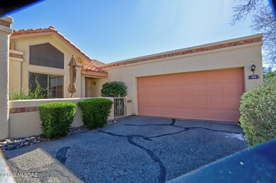 47 E Horizon Circle