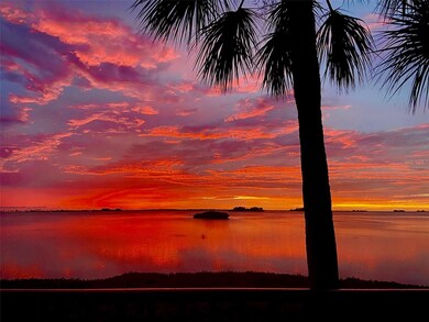 2700 Bayshore Blvd unit 11-105, Dunedin, FL 34698 - photo 6