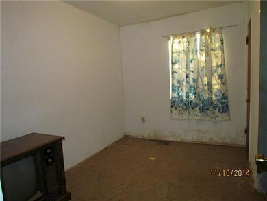 1129 Del Rio St, El Paso, TX 79915 - photo 7