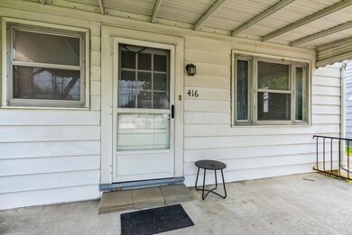 25-web-or-mls-DSC00689