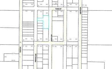 3rd Avenue Lots 05