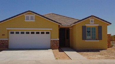 3505 N Arco, Mesa, AZ 85213 - photo 2