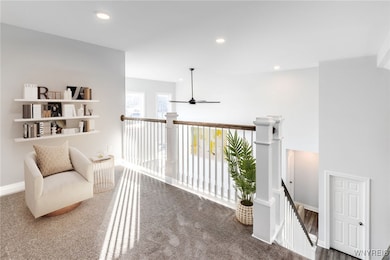 36 Fieldstream Ln, Lancaster, NY 14086 - photo 7