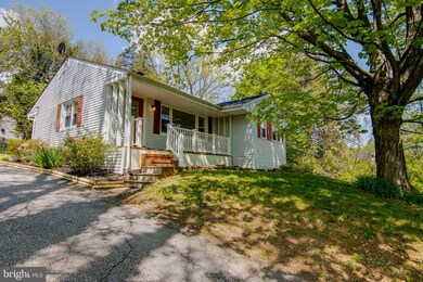 1206 Culvert Rd, Towson, MD 21286 - photo 5