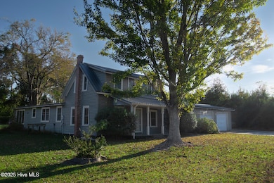 23 Gum Lumber Rd, Aurora, NC 27806 - photo 6