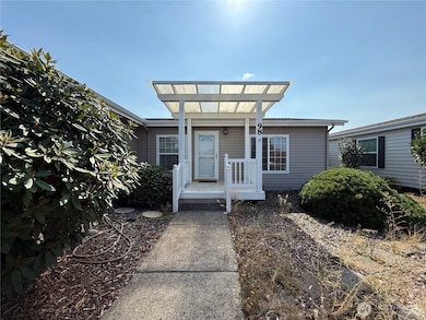 16500 SE 1st St, Vancouver, WA 98684 - photo 2