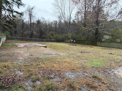 1503 Pratt Rd, Little Rock, AR 72206 - photo 2