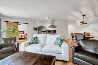 8710 Delgany Ave unit 17, Playa Del Rey, CA 90293 - photo 7