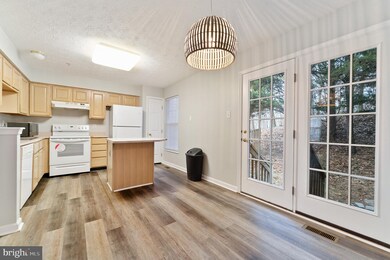 6609 Cambria Terrace, Elkridge, MD 21075 - photo 6