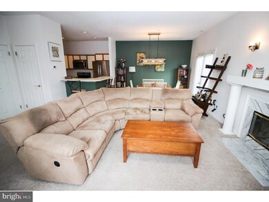 3308 Hemmingway Dr, North Wales, PA 19454 - photo 4