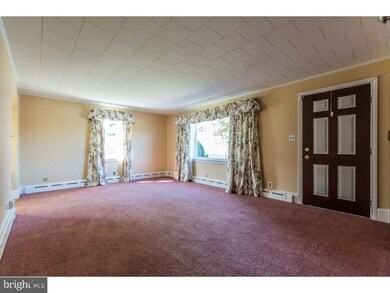 103 S 17th Ave, Coatesville, PA 19320 - photo 4