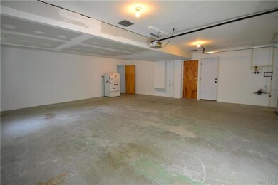 615 N Main St, Allentown, PA 18104 - photo 7