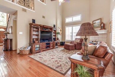 3314 Mineral Creek, San Antonio, TX 78259 - photo 5