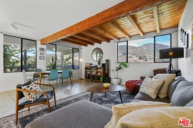 2909 Searidge St, Malibu, CA 90265 - photo 4