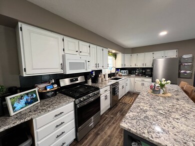 307 Logan Ave, Beloit, KS 67420 - photo 7