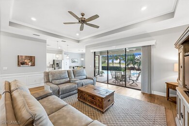 19129 Elston Way, Estero, FL 33928 - photo 6