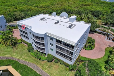 The Admiralty unit 204, Palm City, FL 34990 - photo 5