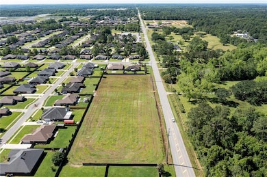 0 Snow Rd N unit 7686230, Semmes, AL 36575 - photo 6