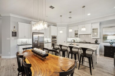 408 Crockett Cir, Roanoke, TX 76262 - photo 5