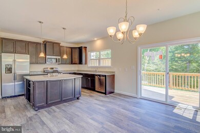 555 English Oak Ln, Prince Frederick, MD 20678 - photo 2