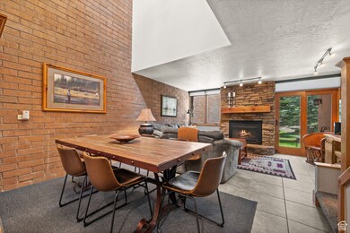 1792 Captain Molly Dr unit 298, Park City, UT 84060 - photo 5