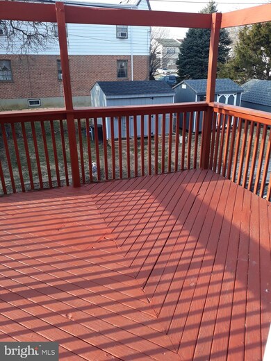 10 Briarcliffe Rd, Glenolden, PA 19036 - photo 7