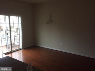 6603 Gilder Alley, Bryans Road, MD 20616 - photo 5