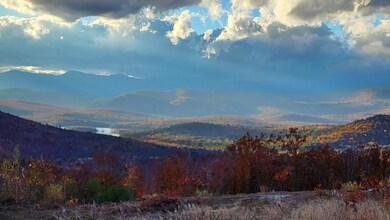 20231028_163448 (1) (1)