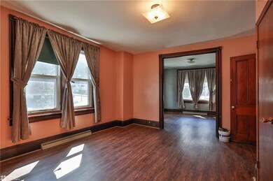 2201 Forest St, Easton, PA 18042 - photo 6