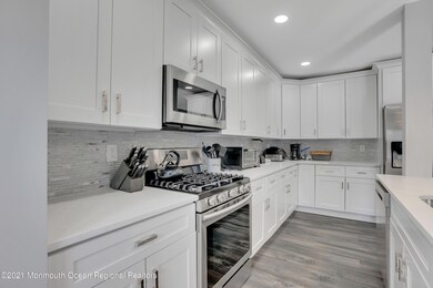 298 Ocean Blvd, Long Branch, NJ 07740 - photo 5
