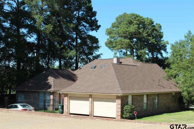 1103 Ashwood Dr, Tyler, TX 75703 - photo 2