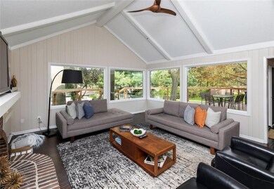 3918 SW 28th Place, Des Moines, IA 50321 - photo 3