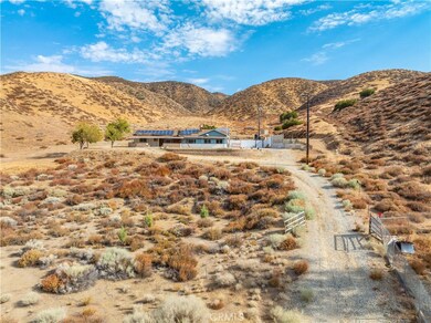 41063 Rulen Rd, Leona Valley, CA 93551 - photo 2